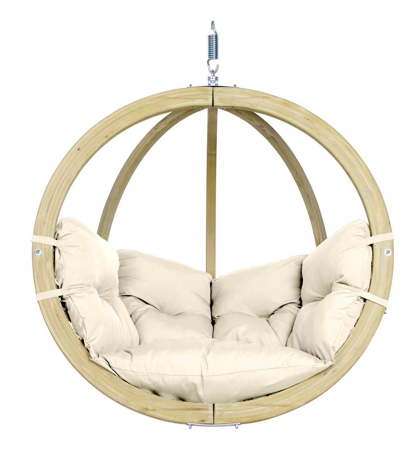 Детское Подвесное Кресло Купить